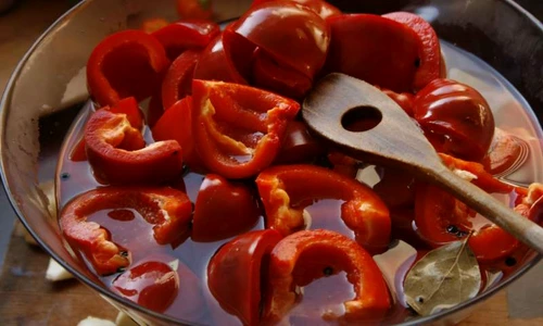 1 83062 original jpg jpeg