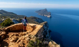 mallorca shutterstock jpg