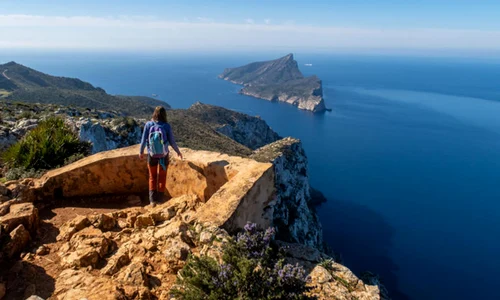 mallorca shutterstock jpg
