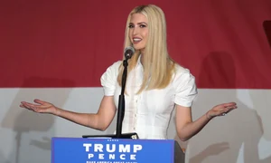 ivanka trump jpeg