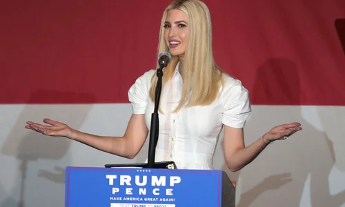 ivanka trump jpeg