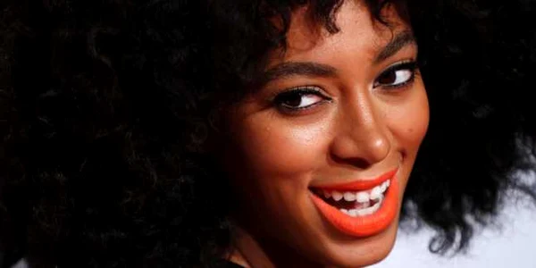solange reuters 