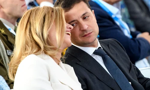 presed jpg
