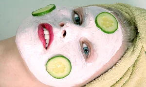 masti de fata cu fructe si legume jpeg