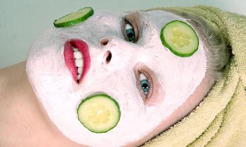 masti de fata cu fructe si legume jpeg