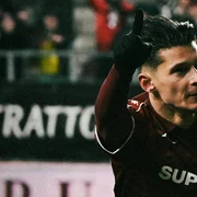 alexandru dobre facebook rapid 1923 jpg