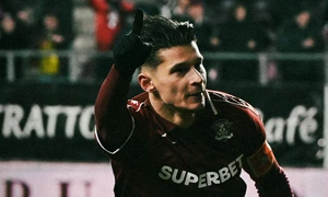 alexandru dobre facebook rapid 1923 jpg