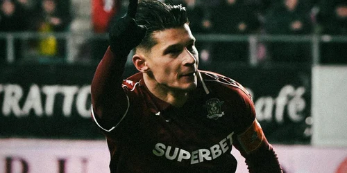 alexandru dobre facebook rapid 1923 jpg