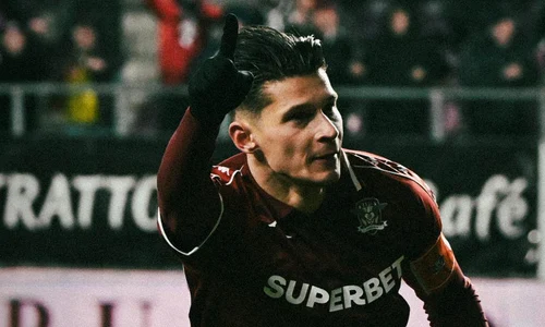 alexandru dobre facebook rapid 1923 jpg