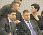iohannis sibiu