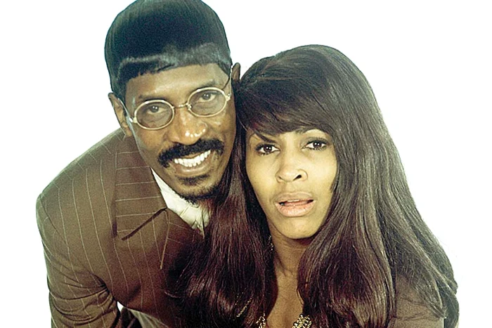 Tina Turner (Fotografii: Guliver/Splashnews/Reuters)