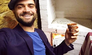 4 catalin josan prezent jpg jpeg