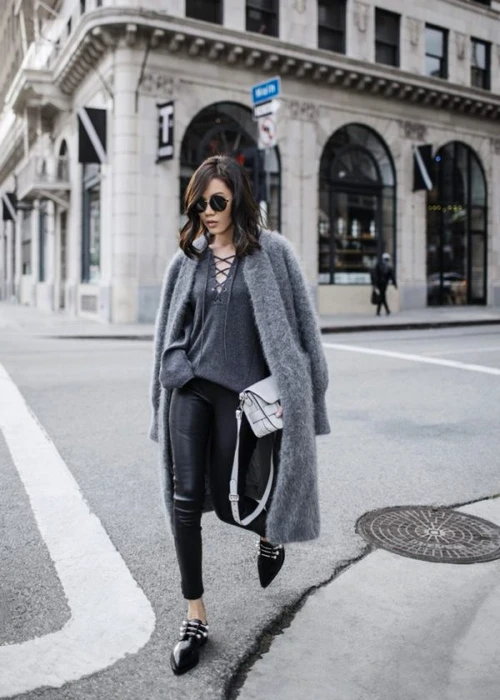 Grey Coat Outfits 7 e1488055102972 600x0 jpg jpeg