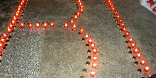 Este al patrulea an consecutiv când se implică Botoşaniul