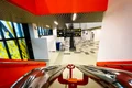 aeroport brasov 2 jpg