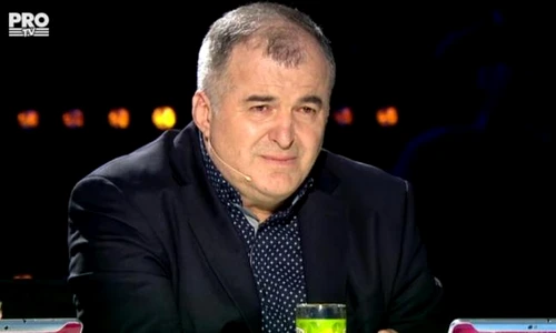 1 85134 original jpg jpeg