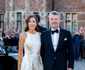 Regina Mary și Regele Frederik ai Danemarcei, GettyImages 