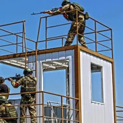 antrenament bulgaria2 jpg