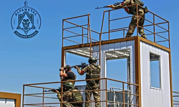 antrenament bulgaria2 jpg