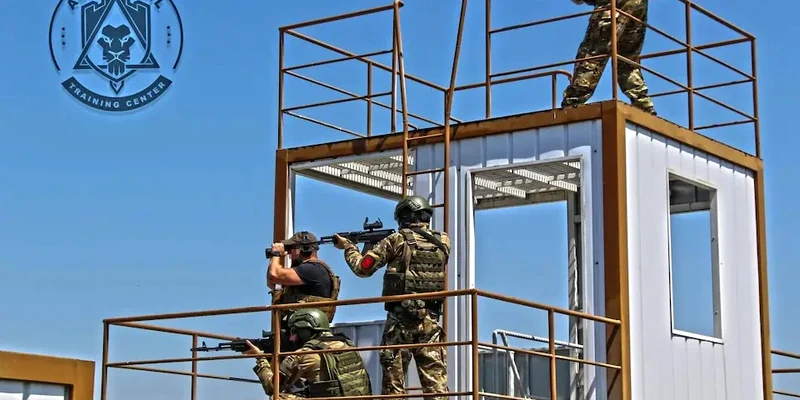 antrenament bulgaria2 jpg