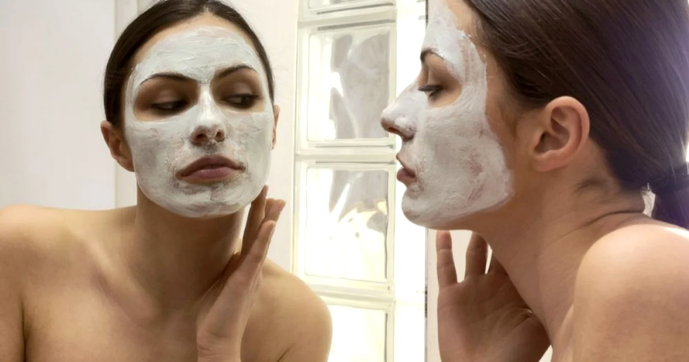 Ingredientele din cremele antirid îşi fac vizibile primele efecte după una-două luni de folosire