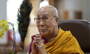 dalai lamaa foto The Office of His Holiness The Dalai Lama png