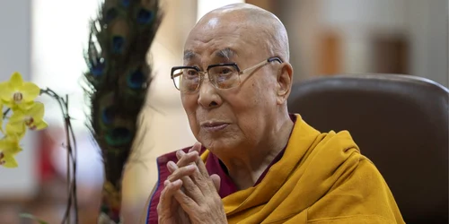 dalai lamaa foto The Office of His Holiness The Dalai Lama png