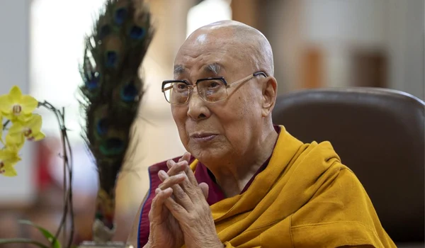 dalai lamaa foto The Office of His Holiness The Dalai Lama png