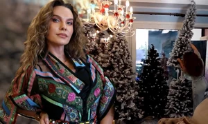 anna lesko colaj instagram jpg