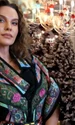 anna lesko colaj instagram jpg