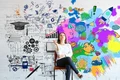 creativitate