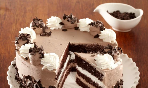 tort fin cu ness si crema de branza jpeg