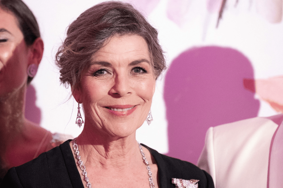 23 ianuarie: Prințesa Caroline de Monaco împlinește 66 de ani. Ar divorța, dar și-ar pierde titlul de Alteță Regală