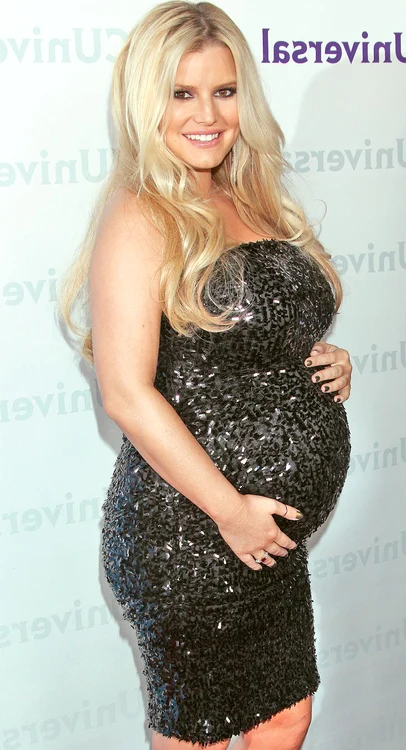 
    Jessica Simpson (fotografii: guliver/splashnews)  