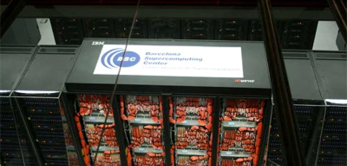 Calculatorul va fi de 100 de ori mai performant decât toate computerele de pe piaţă