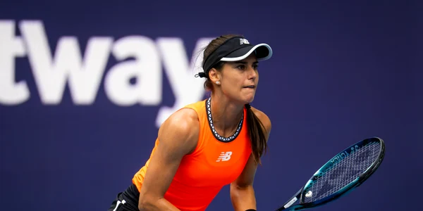 Sorana Cirstea FOTO Profimedia (2) jpg