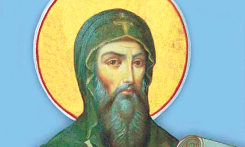 1 52676 original jpg jpeg