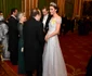 5 catherine duchess of cambridge gettyimages 1068501476 jpg jpeg