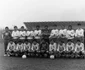 Echipa Corvinul Hunedoara în anii 80  Fotografii de Aurel Herlea (21) jpg