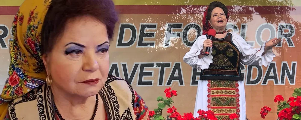 banner Saveta Bogdan png