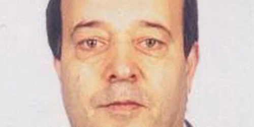 Gheorghe Achim riscă să stea ani buni după gratii