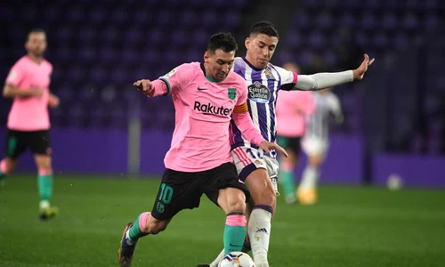 messi lionel gettyimages 1292638484 jpeg