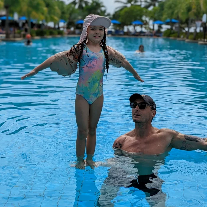 5 vladimir3 jpg jpeg