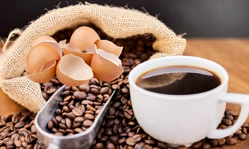 cafea 1 logo jpg