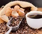 Excesul de cafea dăunează sănătății