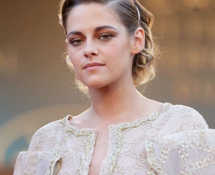 
    Kristen Stewartfoto: Hepta  