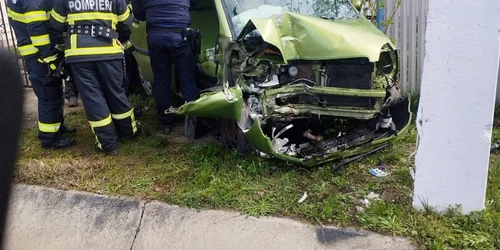 accident Buzau Reporter Buzoian jpg