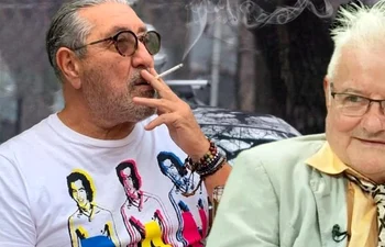 serghei mizil irinel columbeanu jpg