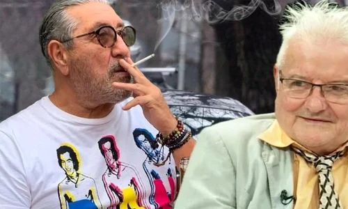 serghei mizil irinel columbeanu jpg
