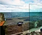 Şoseaua Atlanticului Foto Vegar Moen pentru nasjonaleturistveger no